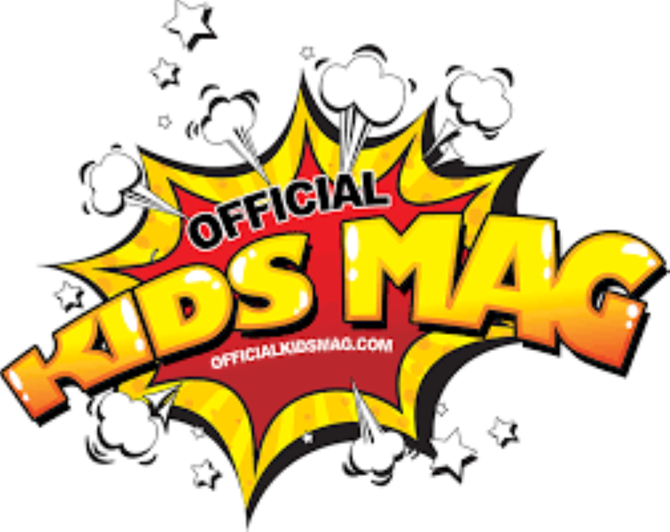 KIDS MAGAZINE 